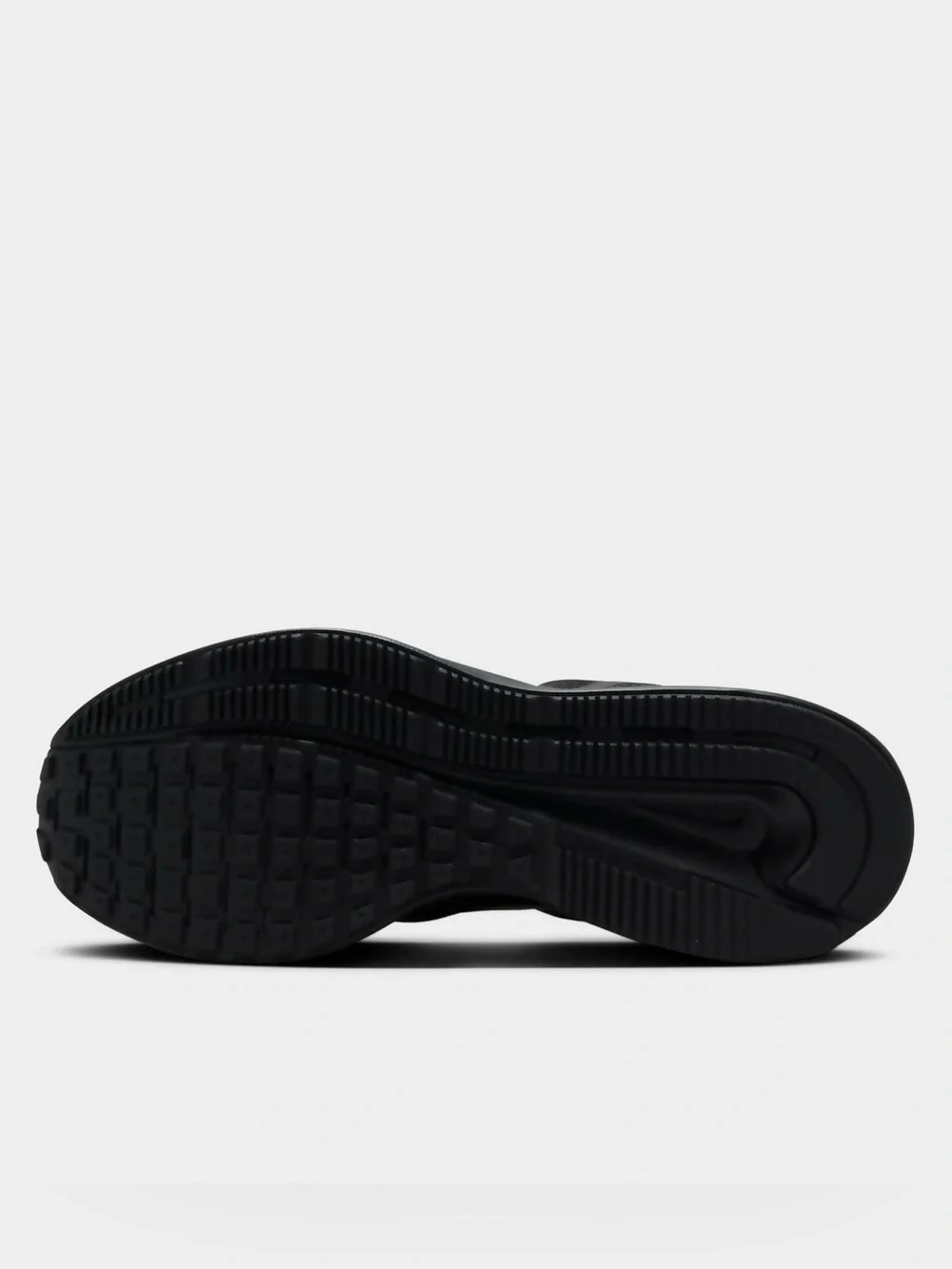 Nike Run Swift 3 